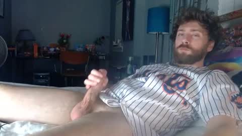 jacobjackpot123 online show from 11, 2, 2025