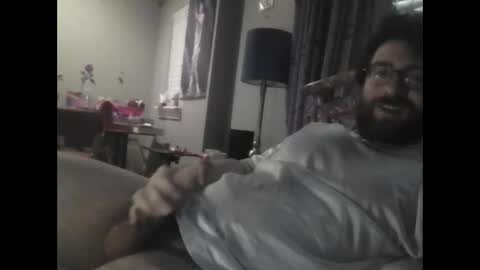 jacobjackpot123 online show from 16, 2, 2025