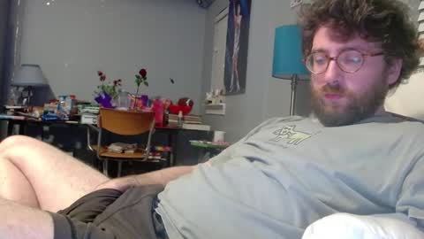 jacobjackpot123 online show from 17, 2, 2025