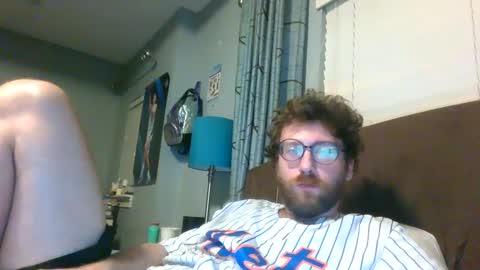 jacobjackpot123 online show from 10, 3, 2025