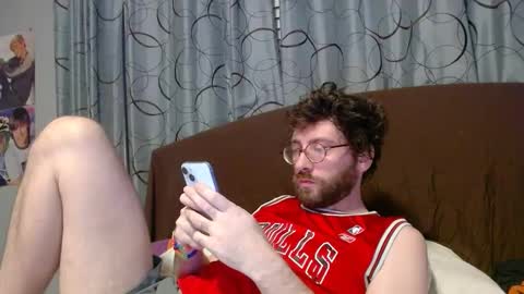 jacobjackpot123 online show from 9, 9, 2025