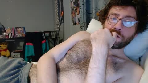 jacobjackpot123 online show from 10, 9, 2025