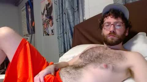 jacobjackpot123 online show from 12, 9, 2025