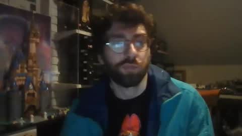 jacobjackpot123 online show from 5, 10, 2025