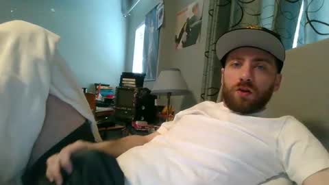 jacobjackpot123 online show from 9, 2, 2026