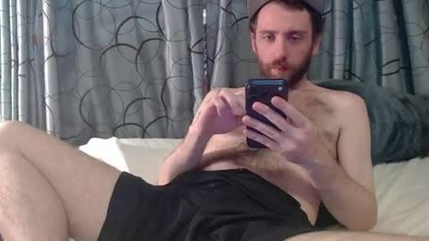Snapshot of jacobjackpot123 chatting on 3, 5, 2026 jacobjackpot123 online show from 3, 5, 2026