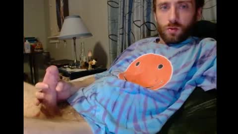 Snapshot of jacobjackpot123 chatting on 12, 5, 2026 jacobjackpot123 online show from 12, 5, 2026