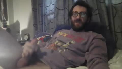 jacobjackpot123 online show from 26, 6, 2026