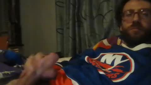 jacobjackpot123 online show from 7, 7, 2026