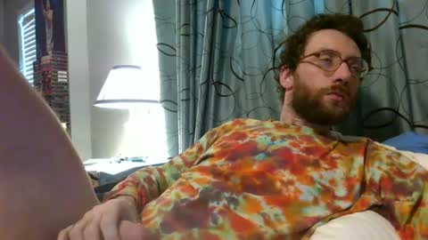 jacobjackpot123 online show from 18, 7, 2026