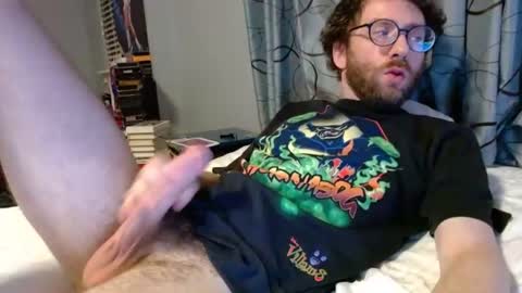 jacobjackpot123 online show from 22, 7, 2026