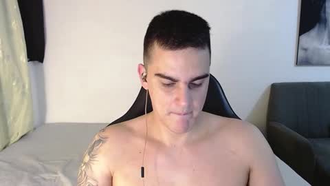 jacobjobs1 online show from 22, 2, 2025