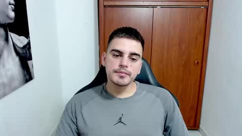 jacobjobs1 online show from 14, 4, 2026