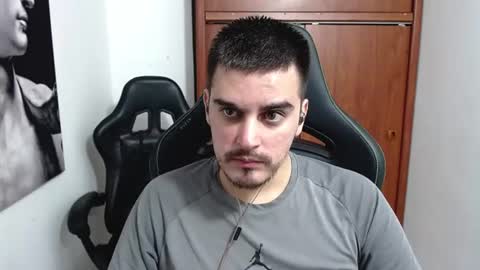 jacobjobs1 online show from 29, 7, 2026