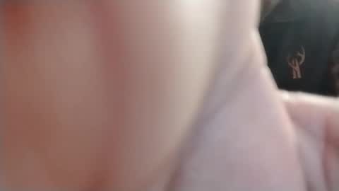 Snapshot of jacobledyit21 chatting on 10, 9, 2025 Shakey j online show from 10, 9, 2025