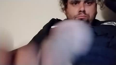 Snapshot of jacobledyit21 chatting on 11, 9, 2025 Shakey j online show from 11, 9, 2025