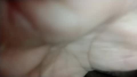 Snapshot of jacobledyit21 chatting on 14, 10, 2025 Shakey j online show from 14, 10, 2025