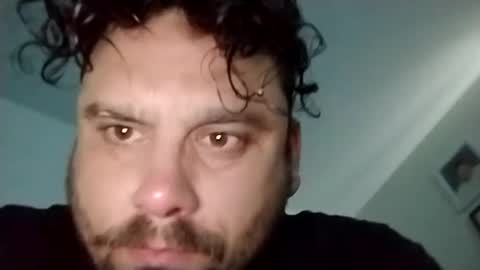 Snapshot of jacobledyit21 chatting on 18, 10, 2025 Shakey j online show from 18, 10, 2025