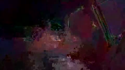 Snapshot of jacobledyit21 chatting on 19, 10, 2025 Shakey j online show from 19, 10, 2025