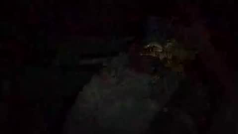 Snapshot of jacobledyit21 chatting on 20, 10, 2025 Shakey j online show from 20, 10, 2025