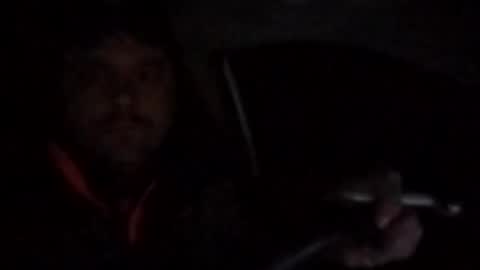 Snapshot of jacobledyit21 chatting on 20, 2, 2026 Shakey j online show from 20, 2, 2026