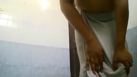 Snapshot of jacobmathew222 chatting on 28, 1, 2025 Jacob Mathew online show from 28, 1, 2025