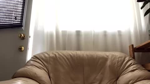 Jacob online show from 18, 4, 2026