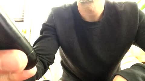 Jacob online show from 19, 4, 2026