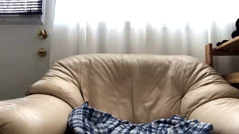 Jacob online show from 26, 4, 2026