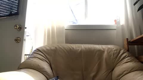 Jacob online show from 27, 4, 2026