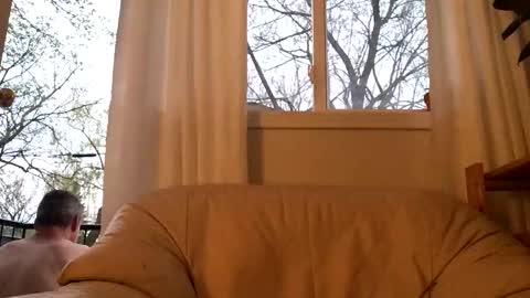 Jacob online show from 29, 4, 2026