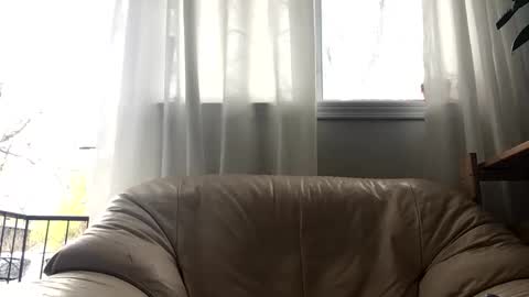 Jacob online show from 29, 4, 2026