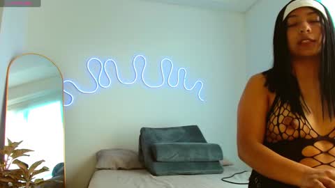 JACOB  ROBIN online show from 28, 1, 2025