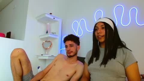 JACOB  ROBIN online show from 12, 3, 2025