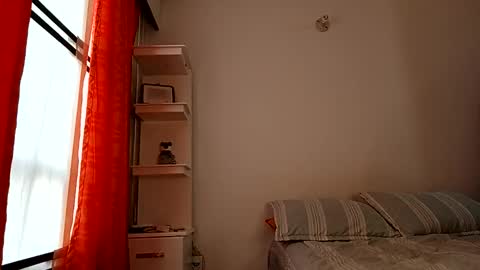 Snapshot of jacobmurphy2103 chatting on 11, 1, 2026 JACOB ROBIN online show from 11, 1, 2026