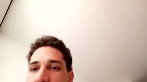 Snapshot of jacobmurphy2103 chatting on 15, 3, 2026 JACOB ROBIN online show from 15, 3, 2026