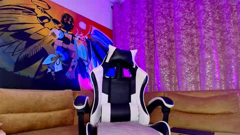 jacobo parker online show from 24, 10, 2025