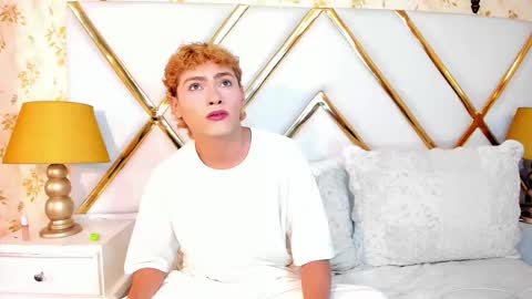 jacobrusso online show from 13, 2, 2026