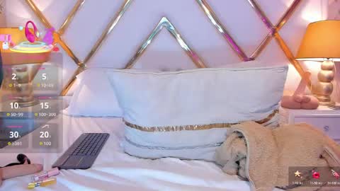 jacobrusso online show from 25, 4, 2026