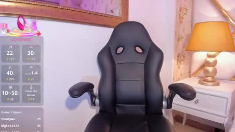 jacobrusso online show from 25, 4, 2026