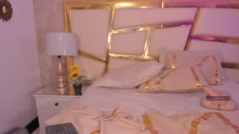 Snapshot of jacobrusso chatting on 11, 6, 2026 jacobrusso online show from 11, 6, 2026