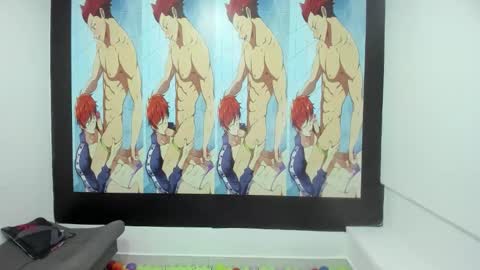 Jacobs online show from 26, 11, 2025