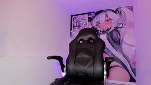 Jacobs online show from 2, 12, 2025