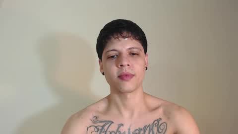 Jacob   online show from 27, 2, 2025