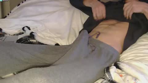 jacobsimpsonnsfw online show from 4, 12, 2024