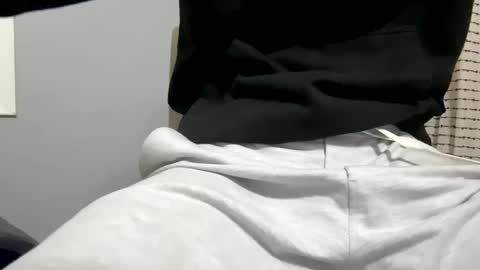 jacobsimpsonnsfw online show from 23, 1, 2025