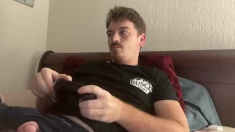 jacobsplayhouse online show from 17, 7, 2026
