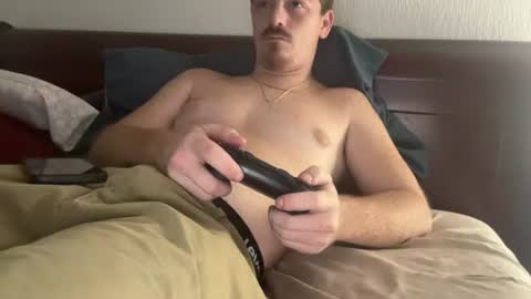 jacobsplayhouse online show from 19, 7, 2026