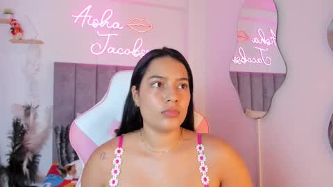 JACOBSS online show from 28, 3, 2026