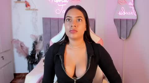 JACOBSS online show from 29, 4, 2026